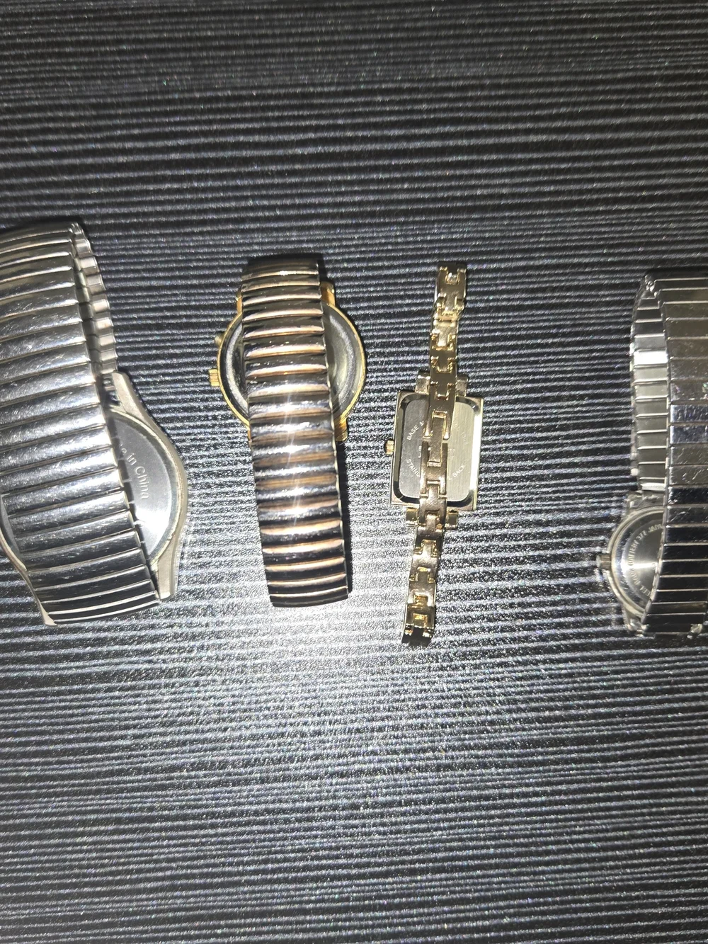 Custom Variety Pack bundle lot